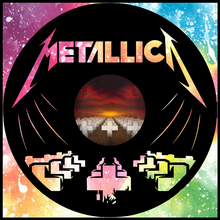Load image into Gallery viewer, tie-dye-splatter