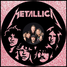 Load image into Gallery viewer, glitter-pink