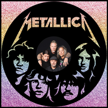 Load image into Gallery viewer, glitter-rainbow