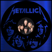 Load image into Gallery viewer, metallic-blue