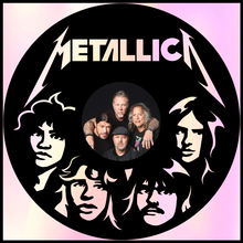 Load image into Gallery viewer, metallic-holographic-pink