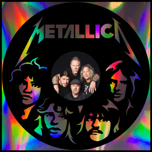 Load image into Gallery viewer, metallic-holographic-silver