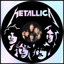 Load image into Gallery viewer, metallic-holographic-white
