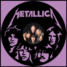Load image into Gallery viewer, solid-fuchsia