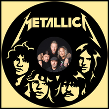 Load image into Gallery viewer, solid-light-yellow