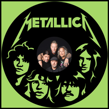 Load image into Gallery viewer, solid-lime-green