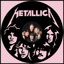 Load image into Gallery viewer, solid-pink