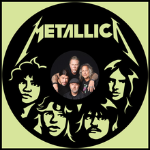 Load image into Gallery viewer, solid-pistachio