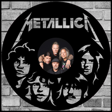 Load image into Gallery viewer, textures-gray-bricks