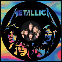Load image into Gallery viewer, tie-dye-melted