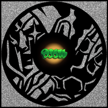 Load image into Gallery viewer, glitter-silver