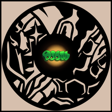 Load image into Gallery viewer, solid-cream