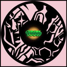 Load image into Gallery viewer, solid-pink