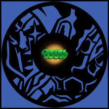 Load image into Gallery viewer, solid-royal-blue