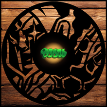Load image into Gallery viewer, textures-dark-wood