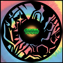 Load image into Gallery viewer, tie-dye-traditional