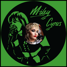 Load image into Gallery viewer, solid-green