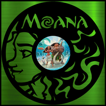 Load image into Gallery viewer, metallic-green
