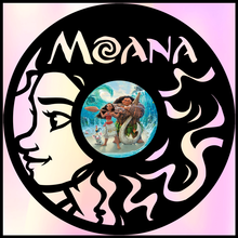 Load image into Gallery viewer, metallic-holographic-pink