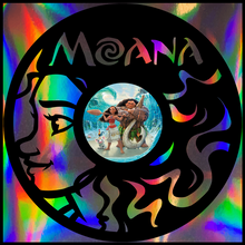 Load image into Gallery viewer, metallic-holographic-silver