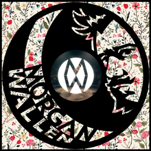 Load image into Gallery viewer, floral-flowers