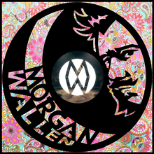 Load image into Gallery viewer, floral-paisley