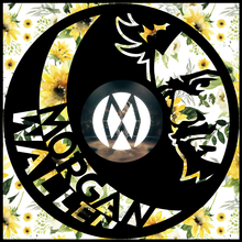 Load image into Gallery viewer, floral-sunflowers