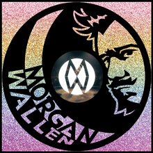 Load image into Gallery viewer, glitter-rainbow