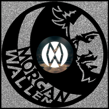 Load image into Gallery viewer, glitter-silver