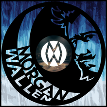 Load image into Gallery viewer, gradient-blue