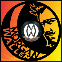 Load image into Gallery viewer, gradient-orange-and-yellow