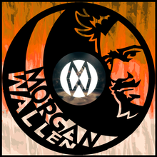 Load image into Gallery viewer, gradient-orange