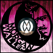 Load image into Gallery viewer, gradient-pink