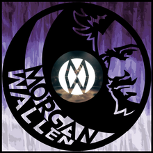 Load image into Gallery viewer, gradient-purple