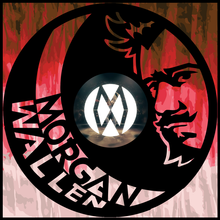 Load image into Gallery viewer, gradient-red