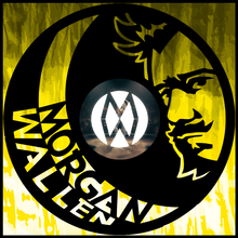 Load image into Gallery viewer, gradient-yellow