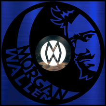 Load image into Gallery viewer, metallic-blue