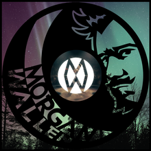 Load image into Gallery viewer, sky-aurora