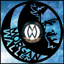 Load image into Gallery viewer, sky-clouds