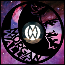 Load image into Gallery viewer, sky-pink-galaxy