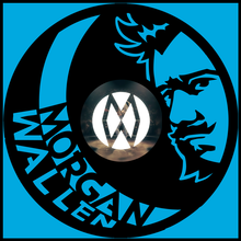 Load image into Gallery viewer, solid-bright-blue