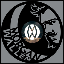 Load image into Gallery viewer, solid-charcoal