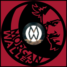 Load image into Gallery viewer, solid-dark-red