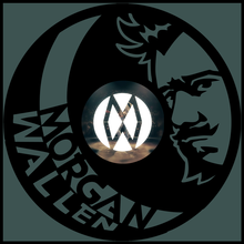 Load image into Gallery viewer, solid-forest-green