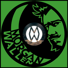 Load image into Gallery viewer, solid-green