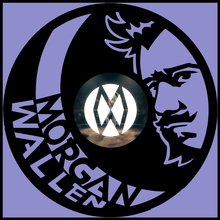 Load image into Gallery viewer, solid-lavender