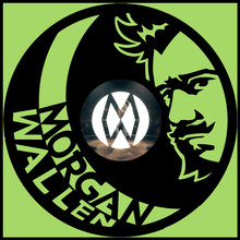 Load image into Gallery viewer, solid-lime-green