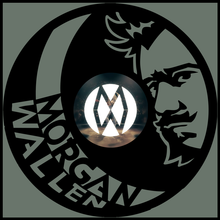 Load image into Gallery viewer, solid-moss-green