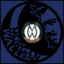 Load image into Gallery viewer, solid-navy