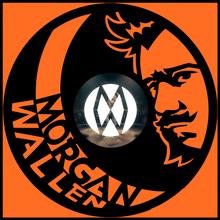 Load image into Gallery viewer, solid-orange